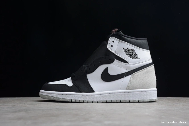 Rep LUCY Jordan High Haze 555088-108 Air OG 1 Stage 0710